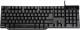 Klawiatura Tracer Gaming Mecano (TRAKLA44970) 1