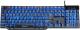 Klawiatura Tracer Gaming Mecano (TRAKLA44970) 3