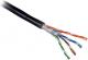 Seven Kabel sieciowy, UTP, cat.5, Solid zewnętrzny, 305m (0SEVLAN10191) 1