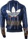 Adidas Bluza Adidas Cirandeira TT AY6907 34 8