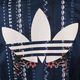 Adidas Bluza Adidas Cirandeira TT AY6907 34 9