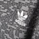 Adidas Bluza Adidas Es Fz Hoody Sep AY8357 90 1