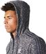 Adidas Bluza Adidas Es Fz Hoody Sep AY8357 90 3