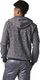Adidas Bluza Adidas Es Fz Hoody Sep AY8357 90 5