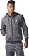 Adidas Bluza Adidas Es Fz Hoody Sep AY8357 90 7