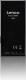 Lenco Odtwarzacz MP3 Xemio 760 BT 8GB czarny 2