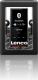Lenco Odtwarzacz MP3 Xemio 760 BT 8GB czarny 3