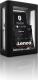 Lenco Odtwarzacz MP3 Xemio 760 BT 8GB czarny 4