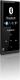 Lenco Odtwarzacz MP3 Xemio 760 BT 8GB czarny 5