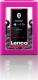 Lenco Odtwarzacz MP3 Xemio 760 BT 8GB różowy 2