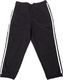 Adidas Spodnie Adidas Yg Ess 34 Pant X26144 164 1