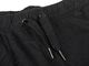 Adidas Spodnie Adidas Yg Ess 34 Pant X26144 164 2