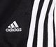 Adidas Spodnie Adidas Yg Ess 34 Pant X26144 164 3