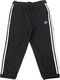 Adidas Spodnie Adidas Yg Ess 34 Pant X26144 164 4