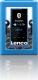 Lenco Odtwarzacz MP3 Xemio 760 BT 8GB niebieski 2