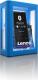 Lenco Odtwarzacz MP3 Xemio 760 BT 8GB niebieski 3