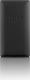 Lenco Xemio-966 8GB Czarny (XEMIO-966 BLACK) 1