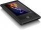 Lenco Xemio-966 8GB Czarny (XEMIO-966 BLACK) 2