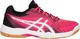 Asics Buty Asics Gel-Task B754Y-700 35,5 1