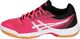 Asics Buty Asics Gel-Task B754Y-700 35,5 2