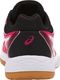Asics Buty Asics Gel-Task B754Y-700 35,5 4
