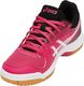 Asics Buty Asics Gel-Task B754Y-700 35,5 6