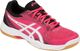 Asics Buty Asics Gel-Task B754Y-700 35,5 7