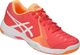 Asics Buty Asics Gel-Game 6 E755Y-3001 37 7