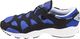 Asics Buty Asics Gel-Mai H703N-4590 37 2