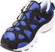 Asics Buty Asics Gel-Mai H703N-4590 37 6