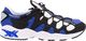 Asics Buty Asics Gel-Mai H703N-4590 38 1