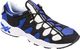 Asics Buty Asics Gel-Mai H703N-4590 38 7