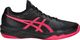 Asics Buty Asics Volley Elite FF B751N-001 40 1