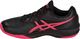 Asics Buty Asics Volley Elite FF B751N-001 40 1