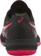 Asics Buty Asics Volley Elite FF B751N-001 40 3