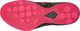 Asics Buty Asics Volley Elite FF B751N-001 40 4