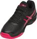 Asics Buty Asics Volley Elite FF B751N-001 40 5