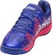 Asics Buty Asics Gel-Fastball 3 E762N-4801 37,5 6