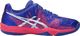 Asics Buty Asics Gel-Fastball 3 E762N-4801 38 1
