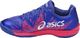 Asics Buty Asics Gel-Fastball 3 E762N-4801 38 2