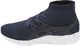 Asics Buty Asics Gel-Kayano Trainer Knit MT HN7P1-5858 41,5 1