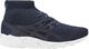 Asics Buty Asics Gel-Kayano Trainer Knit MT HN7P1-5858 41,5 1