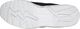 Asics Buty Asics Gel-Kayano Trainer Knit MT HN7P1-5858 41,5 4