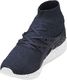 Asics Buty Asics Gel-Kayano Trainer Knit MT HN7P1-5858 41,5 5