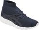 Asics Buty Asics Gel-Kayano Trainer Knit MT HN7P1-5858 41,5 6