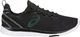 Asics Buty Asics Gel-Fit Sana 3 S751N-9067 37,5 1