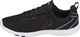 Asics Buty Asics Gel-Fit Sana 3 S751N-9067 37,5 2