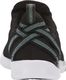 Asics Buty Asics Gel-Fit Sana 3 S751N-9067 37,5 3