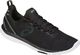 Asics Buty Asics Gel-Fit Sana 3 S751N-9067 37,5 5
