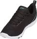Asics Buty Asics Gel-Fit Sana 3 S751N-9067 37,5 6
